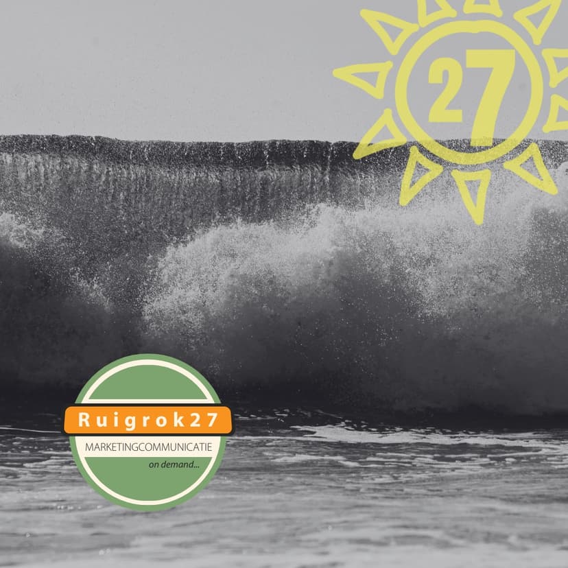 Ruigrok27
