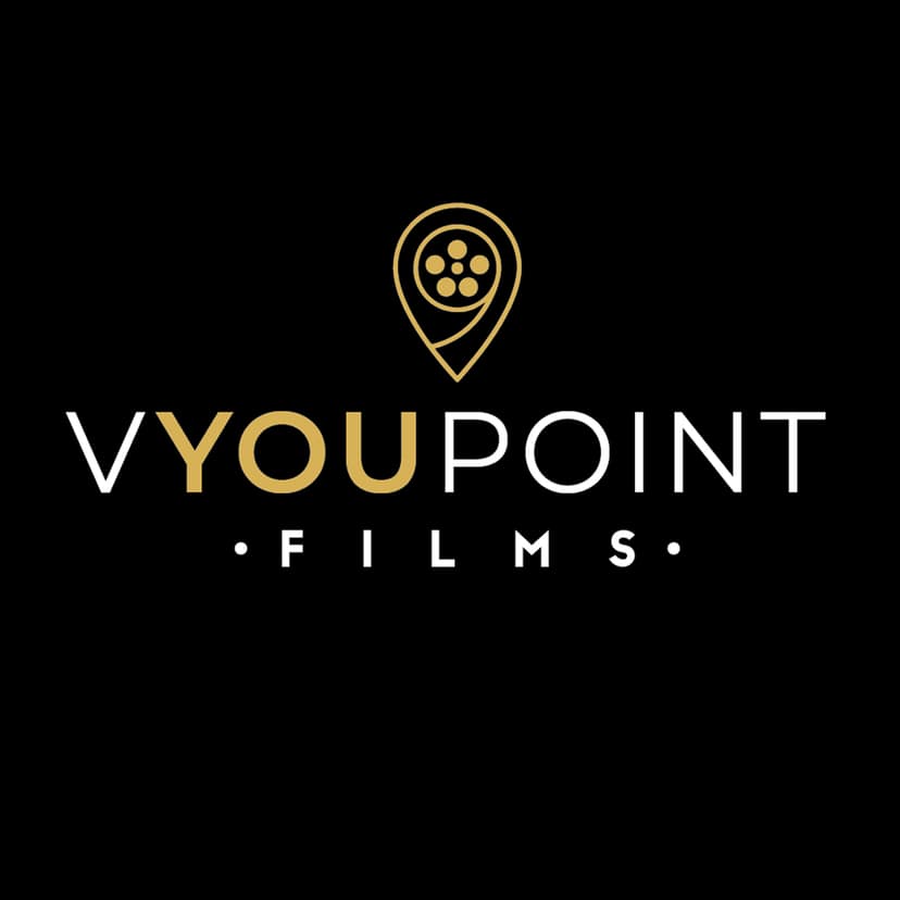 Vyoupoint Films